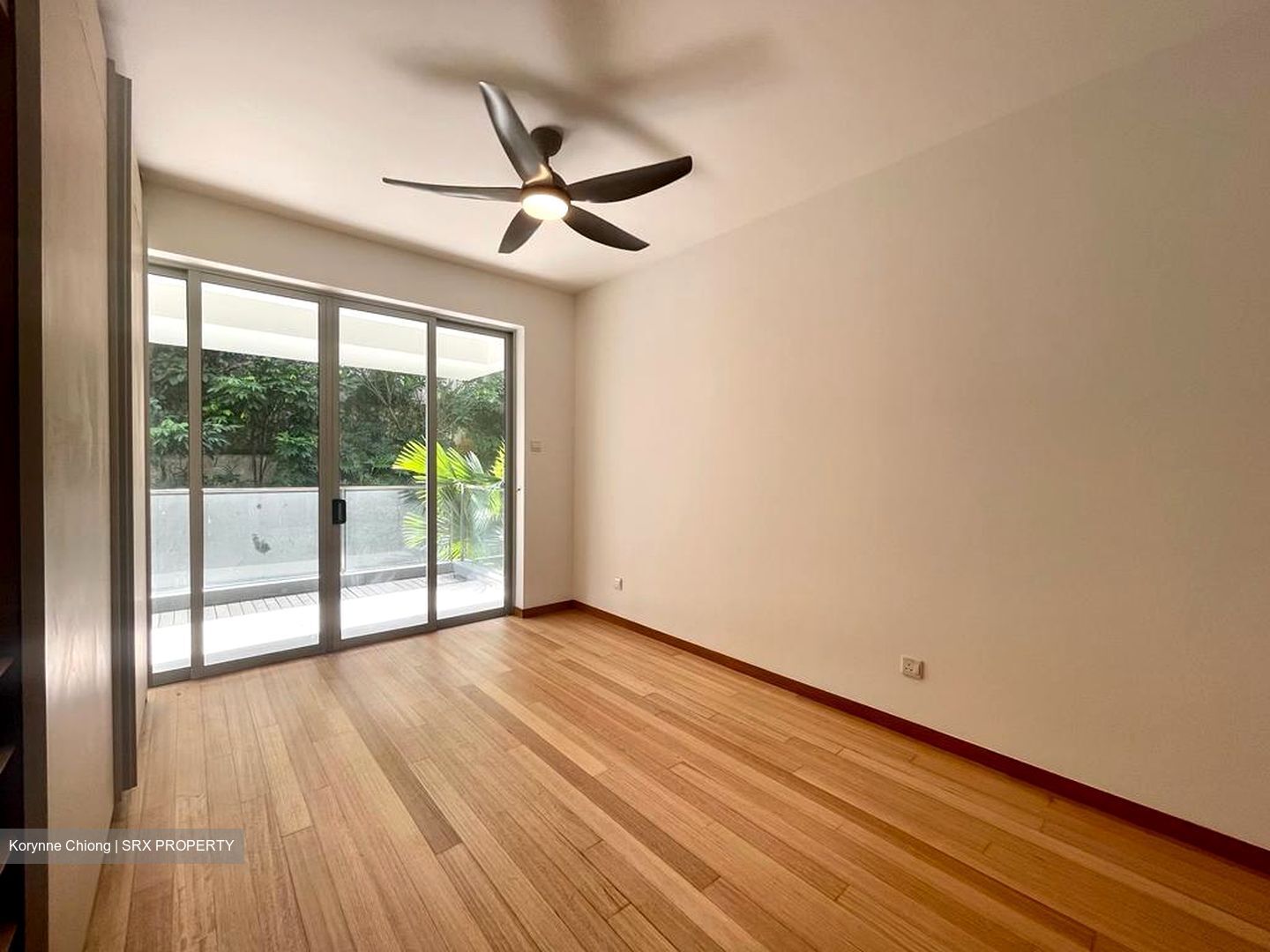 8 @ Mount Sophia (D9), Condominium #405848601
